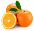/products/naranja-10kg/